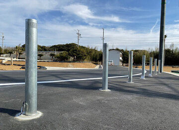 LaSea-THE SURFTOWN TAHARA