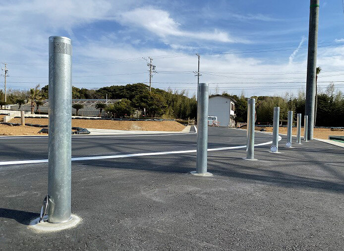 LaSea-THE SURFTOWN TAHARA