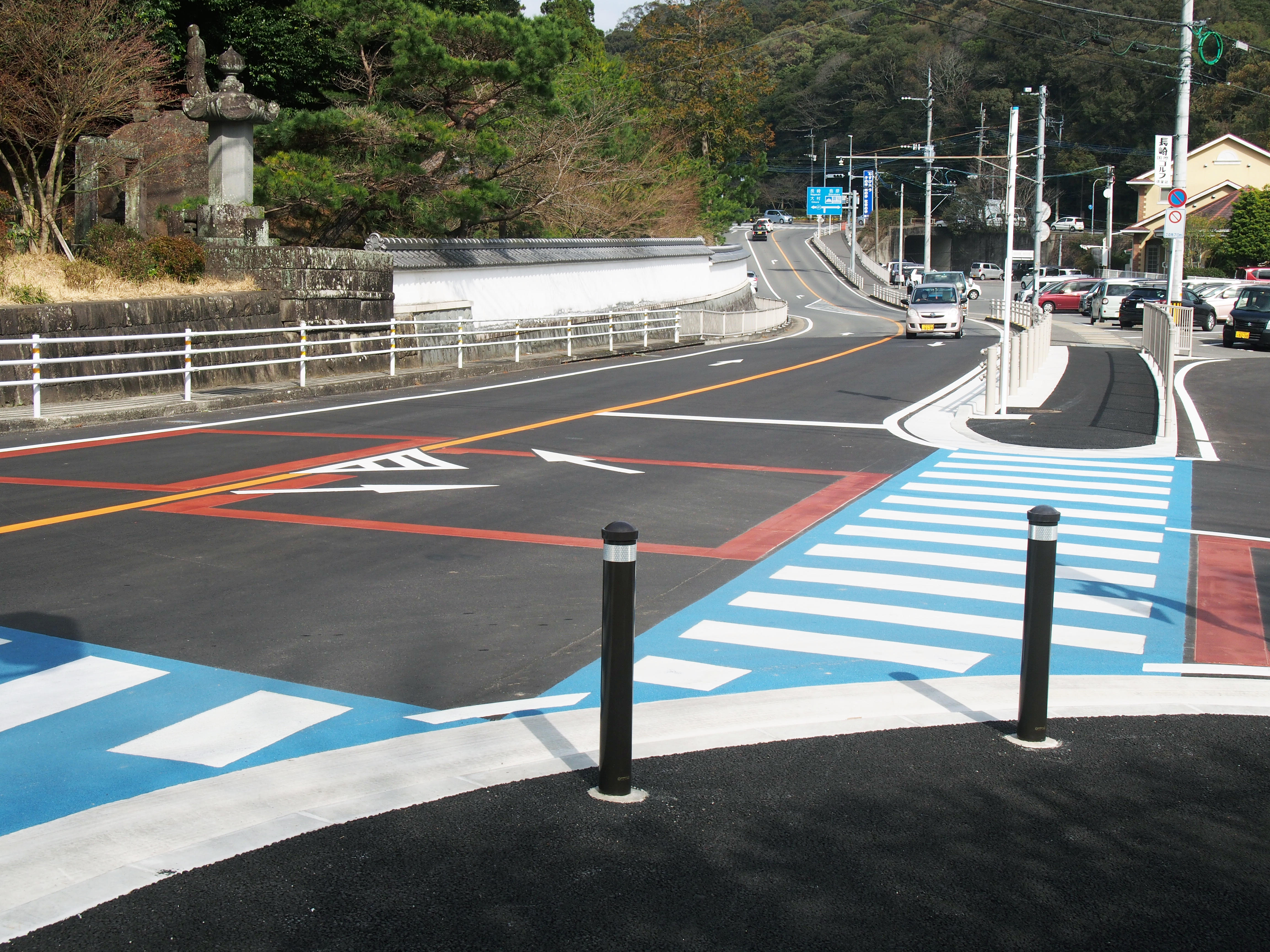 車止め ボラード 公園 進入禁止 白御影石 大理石 可動式 法人又は支店止め限定商品 送料別途見積商品 物置、車庫