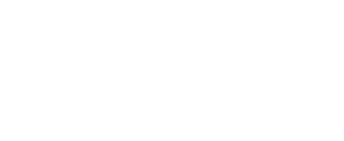 車止めの歴史