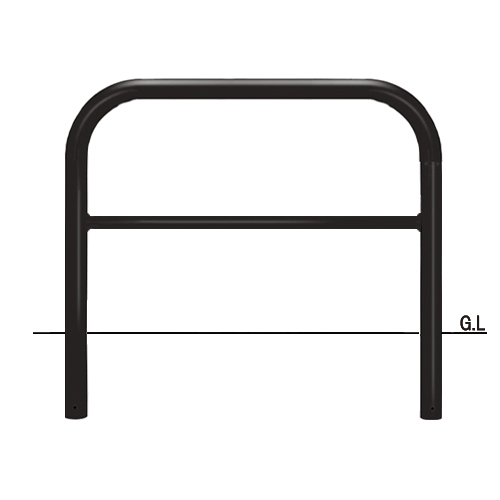82A3-10-CHA.jpg