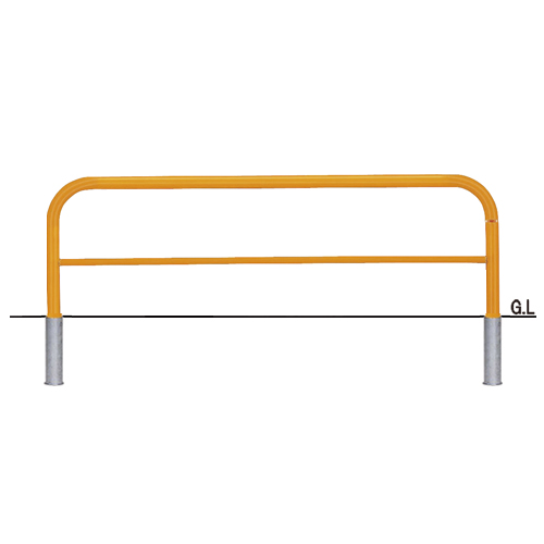 バドワイザー デリバリートラック 開封済み未組立品 バドワイザー デリバリートラック 開封済み未組立品 2025年最新