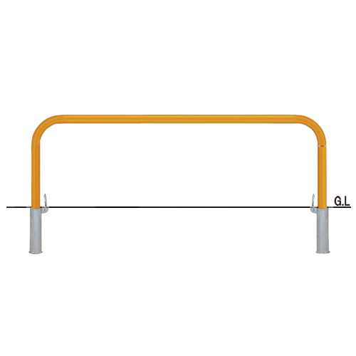 INDYチタン合金製トラック同等品使用　BAKER　ベーカー　8.0コンプリート Amazon | Baker スケートボード コンプリート 8インチ 独立