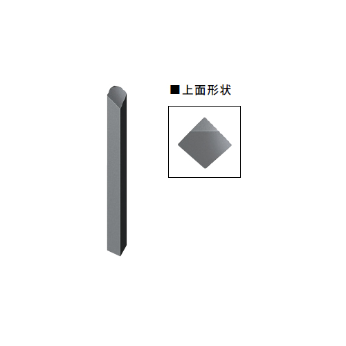 DMP75A-02