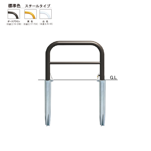 パリン子様☆専用ページ Amazon.co.jp: 三幸製菓 ぱりんこ 32枚×12袋 : 食品・飲料・お酒