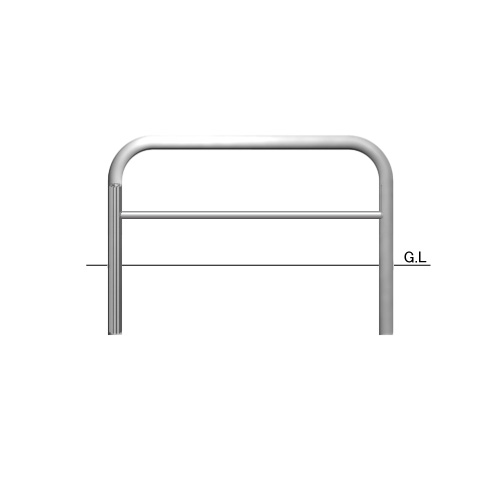 HYPS8302A3-15