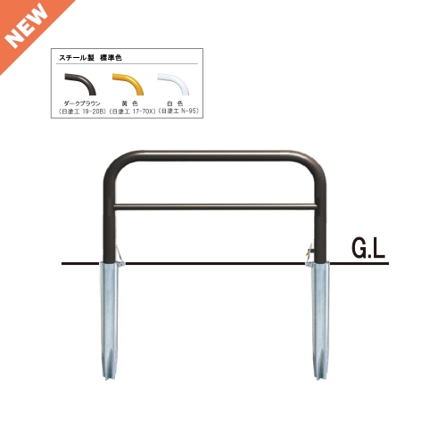 Amazon | YUENWUZINIC 駐車場 番号 10枚セット29.5*22.5cm