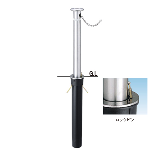 クリェーターの方に…貴重品…金属製マハーカーラ迫力満点の飾り面、密教法具！ 接合金物 クリカッター KC 通販 | カナマル産業株式会社