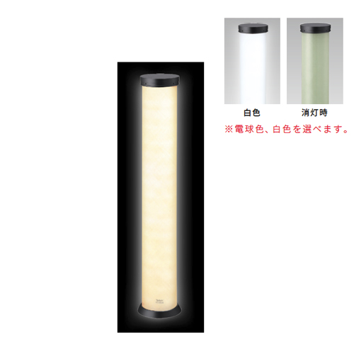 5c16601fg0178ra44-1.jpg