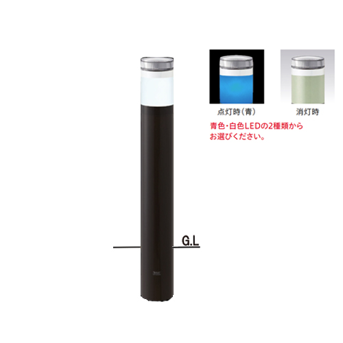 LIM-04A.jpg LIM-04A.jpg