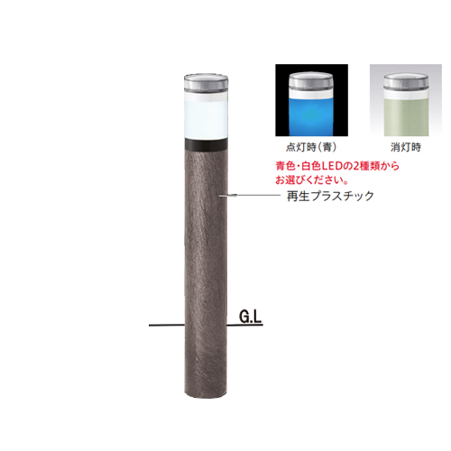 LIMP-04A.jpg