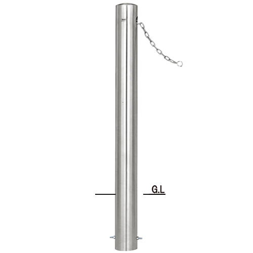 S54A-C