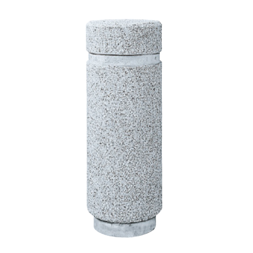 TPN-2570D