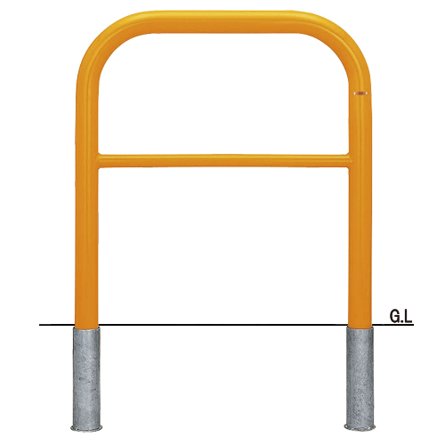 Amazon | BOLANY SKEACE 165mm 自転車クランクセット スクエア