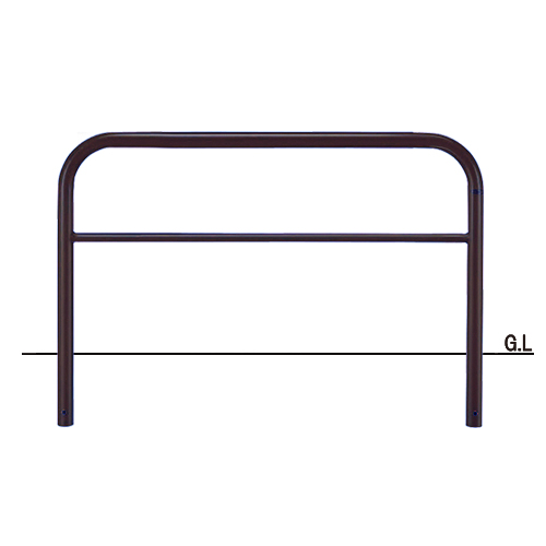 Y82A3-15-CHA.jpg