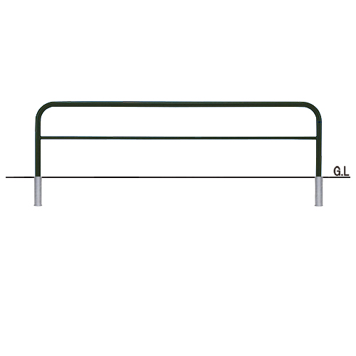Y82C3-30-CHA.jpg