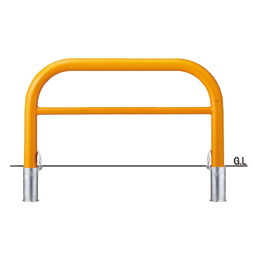 Y84P3-15.jpg